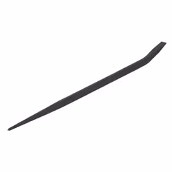 Sealey Pry/Wrecking Bar 455mm AK883