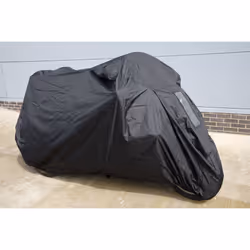 Sealey STC02 vehicle protection - Additional view 4