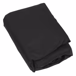 Trike Cover - Small