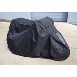 Sealey STC03 vehicle protection - Additional view 4