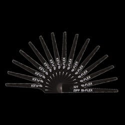 Air Saw Blade 32tpi - Pack of 15