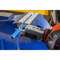 Air Saw Blade 32tpi - Pack of 15 - Additional view 5
