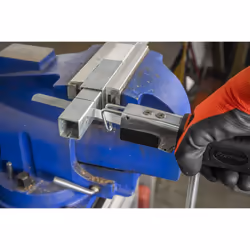 Sealey 141mm HSS Air Saw Blade 18tpi - Pack of 15 SA346/B1815 - Additional view 5