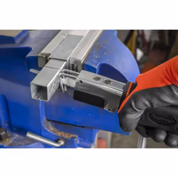 Air Saw Blade 24tpi - Pack of 15 - Additional view 5