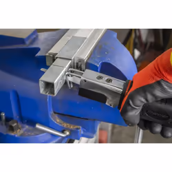 Air Saw Blade 32tpi - Pack of 15 - Additional view 5