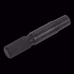High Pressure Fuel Pump Sprocket Locking Pin PSA/Ford