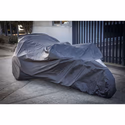 Trike Cover - X-Large