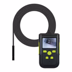 Video Borescope Ø8mm Camera - Additional view 4