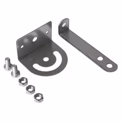 Sealey Convex Mirror Wall Mounting 450mm CM450 - Additional view 6