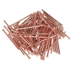 Sealey Stud Welding Nail 2 x 50mm - Pack of 100 PS/0003