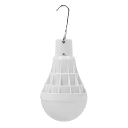 Sealey Rechargeable Bulb 3W SMD LED LED3WB