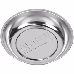 Sealey AK2311 Magnetic Collector Ã110mm