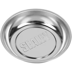 Sealey AK2311 Magnetic Collector Ã110mm