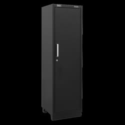 Modular Full Height Floor Cabinet 2110mm - Heavy-Duty