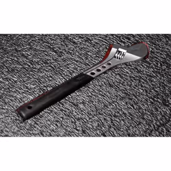 Sealey Easy Peel Shadow Foam&reg; 1200 x 550 x 30mm, Red/Black - Pack of 3 SFPK30R
