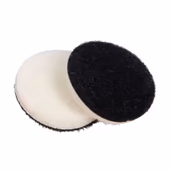 Sealey Polisher Pad Kit 40mm x 10mm SPK600ACC1 - Additional view 4
