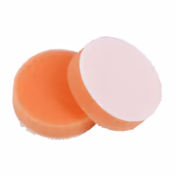 Sealey Polisher Pad Kit 40mm x 10mm SPK600ACC1 - Additional view 5