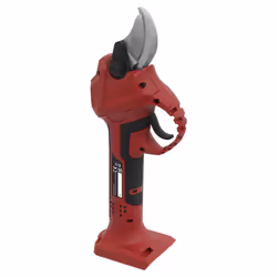 Sealey SV20 Series Cordless Pruning Shears 20V - Body Only CP20VPS - Additional view 4
