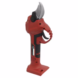 Sealey SV20 Series Cordless Pruning Shears 20V - Body Only CP20VPS - Additional view 5
