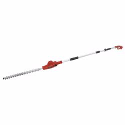 Pole Hedge Trimmer 20V 45cm SV20 Series Cordless Accessory
