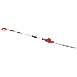 Pole Hedge Trimmer 20V 45cm SV20 Series Cordless Accessory - Additional view 4