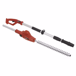 Pole Hedge Trimmer 20V 45cm SV20 Series Cordless Accessory - Additional view 5
