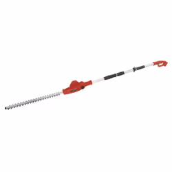Pole Hedge Trimmer 20V 45cm SV20 Series Cordless Accessory - Additional view 6