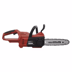 Cordless Chainsaw 20V SV20 Series 25cm - Body Only - Additional view 5