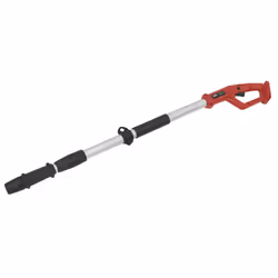 Sealey SV20 Series Cordless Telescopic Pole for CP20VPSH/CP20VPHT CP20VTP