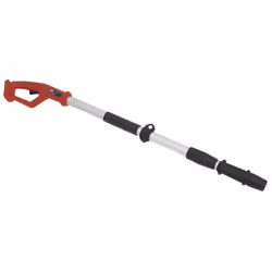 Sealey SV20 Series Cordless Telescopic Pole for CP20VPSH/CP20VPHT CP20VTP