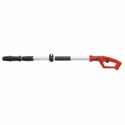Sealey SV20 Series Cordless Telescopic Pole for CP20VPSH/CP20VPHT CP20VTP - Additional view 4