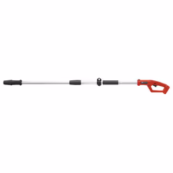 Sealey SV20 Series Cordless Telescopic Pole for CP20VPSH/CP20VPHT CP20VTP - Additional view 5