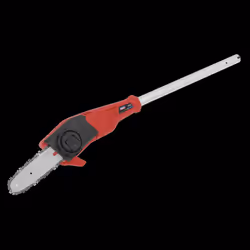 Cordless Chainsaw Head 20V SV20 Series 20cm Accessory