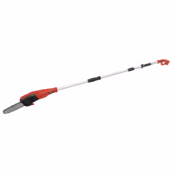 Cordless Chainsaw Head 20V SV20 Series 20cm Accessory - Additional view 4
