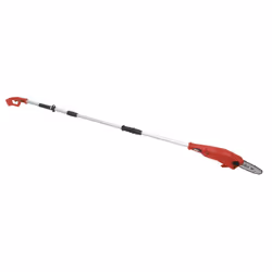 Cordless Chainsaw Head 20V SV20 Series 20cm Accessory - Additional view 5