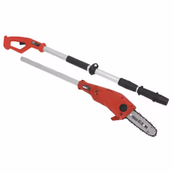 Cordless Chainsaw Head 20V SV20 Series 20cm Accessory - Additional view 6