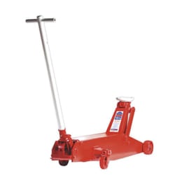 Sealey Premier Long Reach Trolley Jack 10 Tonne 10QJ