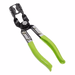 Sealey Hose Clip Removal Tool Set 7pc VS2662