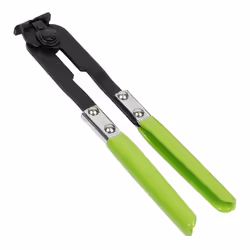 Sealey Hose Clip Removal Tool Set 7pc VS2662 - Additional view 5