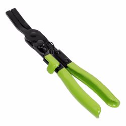 Sealey Hose Clip Removal Tool Set 7pc VS2662 - Additional view 6