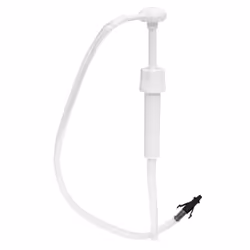 Container Hand Pump 5L