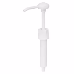 Container Hand Pump 5L - Additional view 4