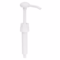 Container Hand Pump 5L - Additional view 5