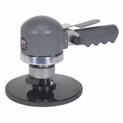 Sealey Air Random Orbital Sander 150mm SA77