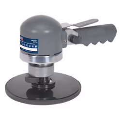 Sealey Air Random Orbital Sander 150mm SA77 - Additional view 4