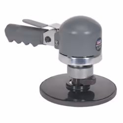 Sealey Air Random Orbital Sander 150mm SA77 - Additional view 5