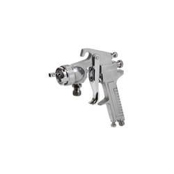 Ssg1P/1 Spray Gun For Ssg1P 1.8Mm Set-Up