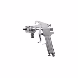 Ssg1P/1 Spray Gun For Ssg1P 1.8Mm Set-Up