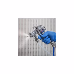 Ssg1P/1 Spray Gun For Ssg1P 1.8Mm Set-Up