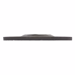 Sealey 115 x 6mm Grinding Disc 22mm Bore - Pack of 12 PTC115G12 - Additional view 4